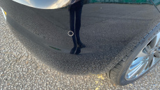 Vauxhall Astra 1.5 Turbo D Griffin Edition 5dr Diesel Hatchback